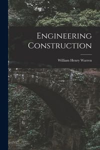 Produktbild: Engineering Construction