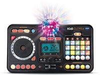 Bild vom Artikel VTech - Kidi DJ Mix vom Autor 