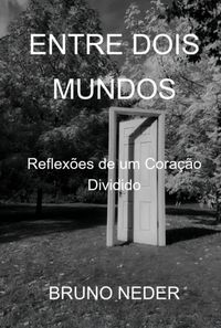 Produktbild: Entre Dois Mundos