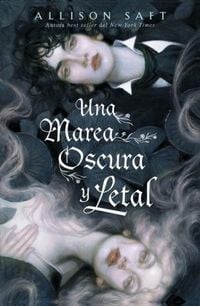 Produktbild: Una Marea Oscura Y Letal