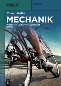 Produktbild: Mechanik