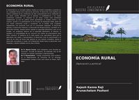Produktbild: Econom&iacute;a Rural