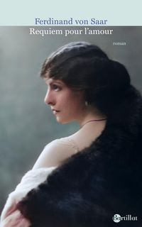 Produktbild: Requiem pour l'amour