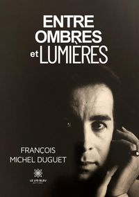 Produktbild: Entre ombres et lumi&egrave;res