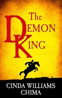 Produktbild: The Demon King
