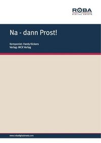 Produktbild: Na - dann Prost!