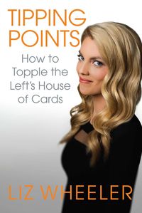 Produktbild: Tipping Points
