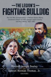 Produktbild: Legions Fighting Bulldog