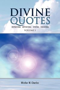 Produktbild: Divine Quotes