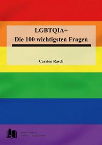 Produktbild: Lgbtqia+