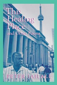 Produktbild: This Healing Place