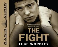Produktbild: The Fight