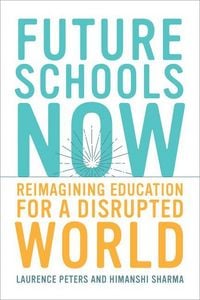 Produktbild: Future Schools Now