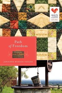 Produktbild: Path of Freedom