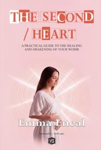 Produktbild: The Second Heart