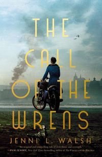 Produktbild: The Call of the Wrens