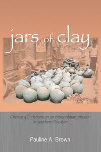 Produktbild: Jars of Clay