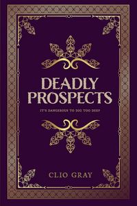 Produktbild: Deadly Prospects