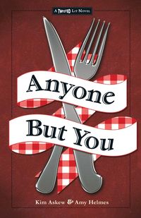 Produktbild: Anyone But You