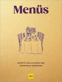 Produktbild: Men&uuml;s