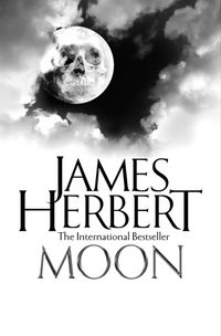 Produktbild: Moon