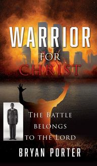 Produktbild: Warrior for Christ