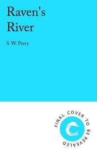 Produktbild: Raven's River
