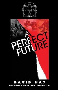 Produktbild: A Perfect Future