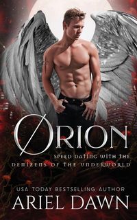 Produktbild: Orion
