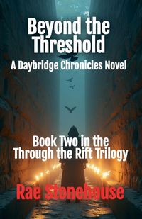 Produktbild: Beyond the Threshold