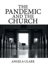 Produktbild: The Pandemic and the Church