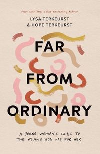 Produktbild: Far from Ordinary