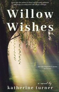 Produktbild: Willow Wishes