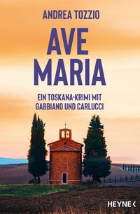 Produktbild: Ave Maria