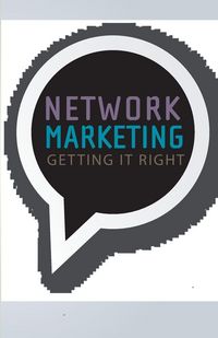 Produktbild: Network Marketing