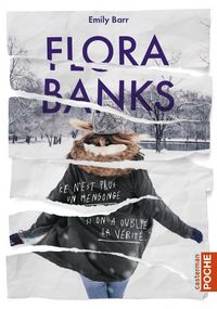 Produktbild: Flora Banks