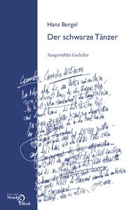Produktbild: Der schwarze T&auml;nzer