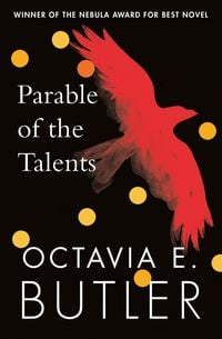 Produktbild: Parable of the Talents