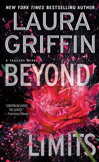 Produktbild: Beyond Limits