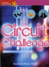 Produktbild: Circuit Matters Elementary Level