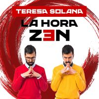 Produktbild: La hora zen