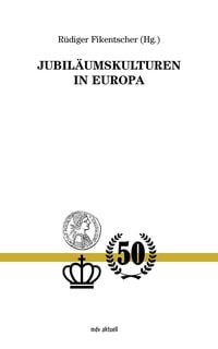 Produktbild: Jubil&auml;umskulturen