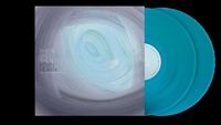 Produktbild: There And Then (2LP)