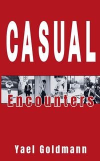 Produktbild: Casual Encounters