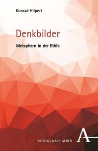Produktbild: Denkbilder