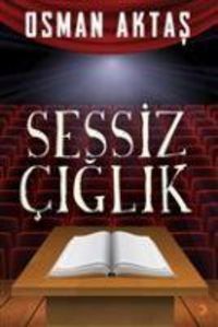 Produktbild: Sessiz Ciglik
