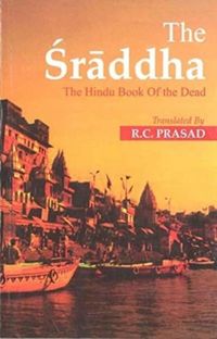 Produktbild: The Sraddha