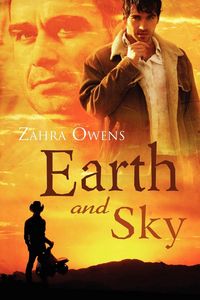 Produktbild: Earth and Sky