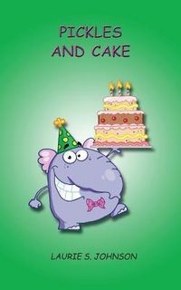 Produktbild: Pickles and Cake