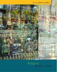 Produktbild: Religion